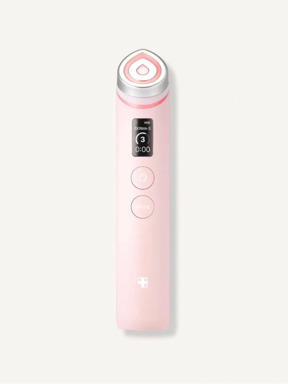 Medicube Age R Booster Pro - Picture 1 of 12